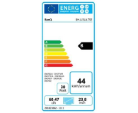 BenQ EW2480 czarny HDR - 534456 - zdjęcie 6